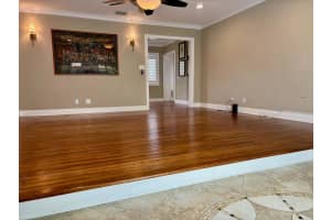 1406 Wiley St, Hollywood, FL 33020 Sold 11/20/24
