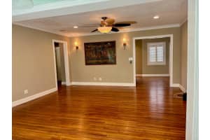 1406 Wiley St, Hollywood, FL 33020 Sold 11/20/24