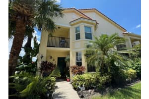 1207 Belmont Pl 1207, Boynton Beach, FL 33436 Sold 08/12/24