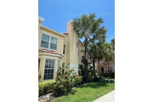 1207 Belmont Pl 1207, Boynton Beach, FL 33436 Sold 08/12/24