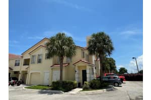 1207 Belmont Pl 1207, Boynton Beach, FL 33436 Sold 08/12/24