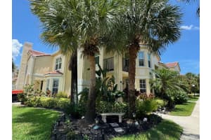 1207 Belmont Pl 1207, Boynton Beach, FL 33436 Sold 08/12/24