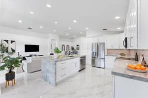 MLS# F10449756, Boynton Beach, Florida 33437