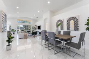 MLS# F10449756, Boynton Beach, Florida 33437