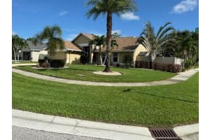 157 Royal Pine Cir, Royal Palm Beach, FL 33411 Sold 08/19/24