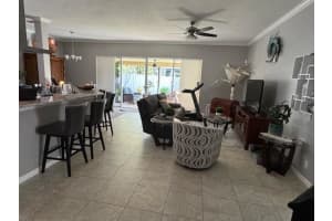 157 Royal Pine Cir, Royal Palm Beach, FL 33411 Sold 08/19/24