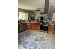 157 Royal Pine Cir, Royal Palm Beach, FL 33411 Sold 08/19/24