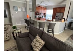 157 Royal Pine Cir, Royal Palm Beach, FL 33411 Sold 08/19/24