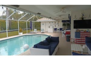 9712 NW 46th Mnr, Coral Springs, FL 33076 Sold 10/03/24