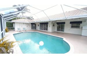 9712 NW 46th Mnr, Coral Springs, FL 33076 Sold 10/03/24