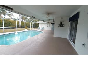 9712 NW 46th Mnr, Coral Springs, FL 33076 Sold 10/03/24