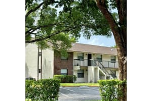 6040 Shakerwood Cir 106, Tamarac, FL 33319 Sold 09/10/24