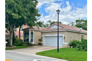 4803 NW 59th Ct, Coconut Creek, FL 33073 Sold 12/23/24