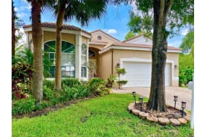 4803 NW 59th Ct, Coconut Creek, FL 33073 Sold 12/23/24
