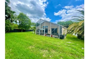 4803 NW 59th Ct, Coconut Creek, FL 33073 Sold 12/23/24