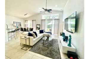 4803 NW 59th Ct, Coconut Creek, FL 33073 Sold 12/23/24