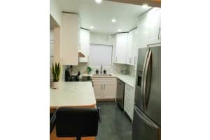 1291 NW 13th St 450-D, Boca Raton, FL 33486 Sold 10/04/24