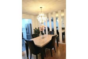 1291 NW 13th St 450-D, Boca Raton, FL 33486 Sold 10/04/24