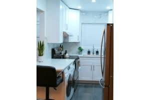 1291 NW 13th St 450-D, Boca Raton, FL 33486 Sold 10/04/24