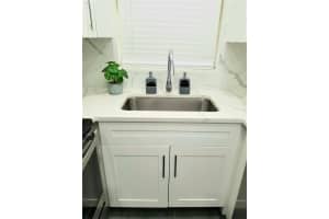 1291 NW 13th St 450-D, Boca Raton, FL 33486 Sold 10/04/24