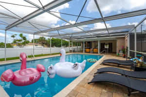 4322 Johnson St, Hollywood, FL 33021 Sold 10/01/24