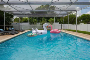 4322 Johnson St, Hollywood, FL 33021 Sold 10/01/24