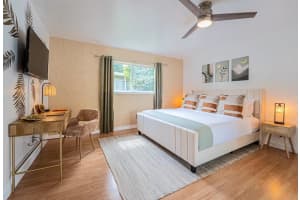 4322 Johnson St, Hollywood, FL 33021 Sold 10/01/24
