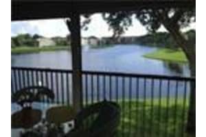 2249 SW 15th St 188, Deerfield Beach, FL 33442 Sold 09/19/24