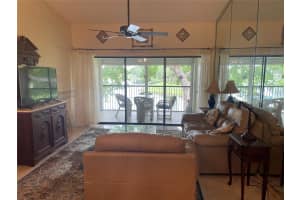 2249 SW 15th St 188, Deerfield Beach, FL 33442 Sold 09/19/24