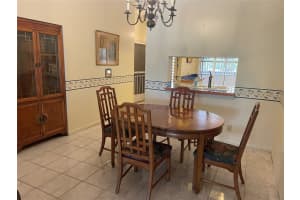 2249 SW 15th St 188, Deerfield Beach, FL 33442 Sold 09/19/24