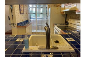 2249 SW 15th St 188, Deerfield Beach, FL 33442 Sold 09/19/24