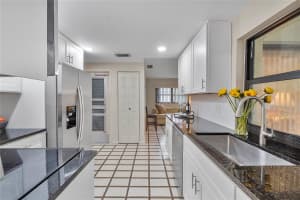 14583 Sunny Waters Ln, Delray Beach, FL 33484 Sold 09/13/24