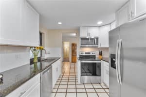 14583 Sunny Waters Ln, Delray Beach, FL 33484 Sold 09/13/24
