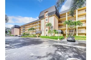 5340 NW 2nd Ave 3200, Boca Raton, FL 33487 Sold 11/15/24