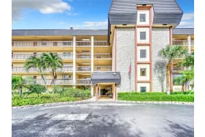 5340 NW 2nd Ave 3200, Boca Raton, FL 33487 Sold 11/15/24
