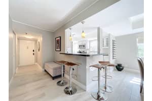 5340 NW 2nd Ave 3200, Boca Raton, FL 33487 Sold 11/15/24