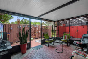 5447 NW 59th Pl, Tamarac, FL 33319 Sold 10/16/24