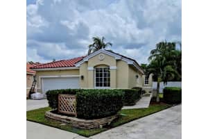 5072 SW 149th Ter, Davie, FL 33331 Sold 10/24/24