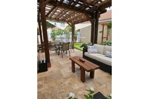 5072 SW 149th Ter, Davie, FL 33331 Sold 10/24/24