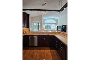 5072 SW 149th Ter, Davie, FL 33331 Sold 10/24/24