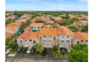 1430 NW 126th Way 1430, Sunrise, FL 33323 Sold 09/13/24