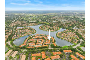 1430 NW 126th Way 1430, Sunrise, FL 33323 Sold 09/13/24