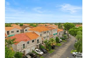 1430 NW 126th Way 1430, Sunrise, FL 33323 Sold 09/13/24