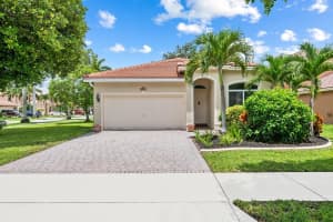 4637 Waycross Dr, Coconut Creek, FL 33073 Sold 08/08/24