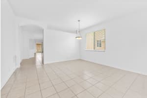 4637 Waycross Dr, Coconut Creek, FL 33073 Sold 08/08/24
