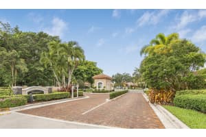 4001 NW 61st Way, Coral Springs, FL 33067 Sold 09/12/24