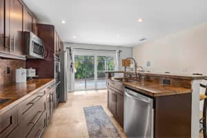 4001 NW 61st Way, Coral Springs, FL 33067 Sold 09/12/24