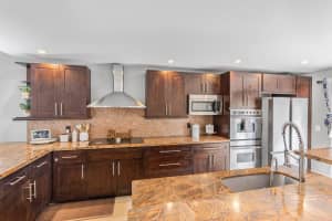 4001 NW 61st Way, Coral Springs, FL 33067 Sold 09/12/24