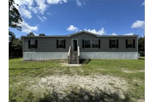 530 Hunting Club Ave, Clewiston, FL 33440 Sold 11/27/24