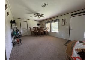 530 Hunting Club Ave, Clewiston, FL 33440 Sold 11/27/24